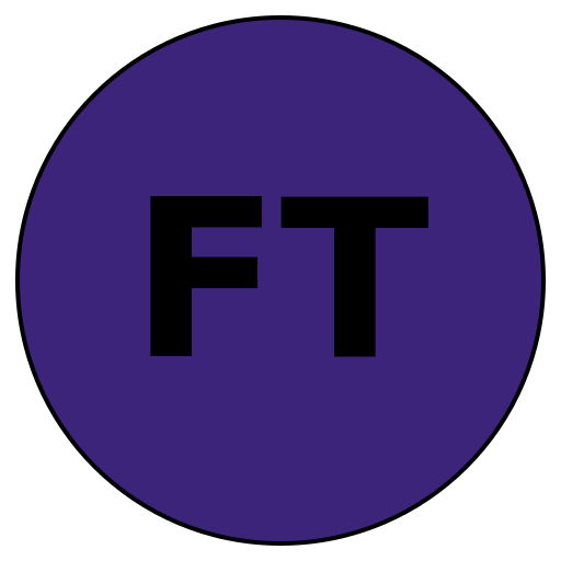 FitTrail